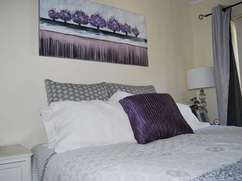 112/26 swimming creek road BIG 4 PARK, Nambucca Heads NSW 2448