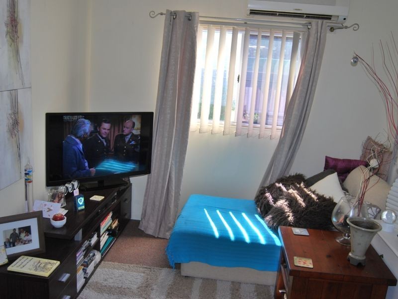 112/26 swimming creek road BIG 4 PARK, Nambucca Heads NSW 2448