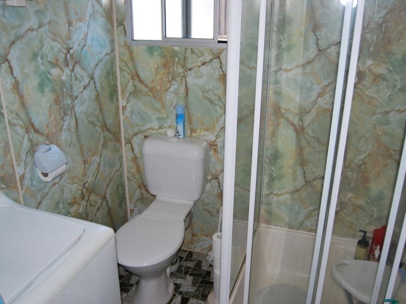 112/26 swimming creek road BIG 4 PARK, Nambucca Heads NSW 2448