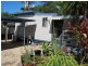 112/26 swimming creek road BIG 4 PARK, Nambucca Heads NSW 2448