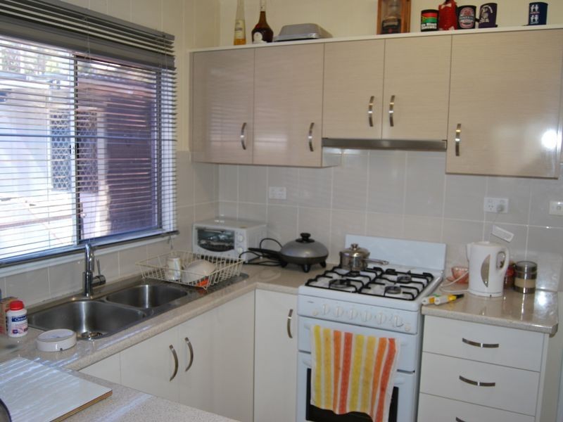 112/26 swimming creek road BIG 4 PARK, Nambucca Heads NSW 2448