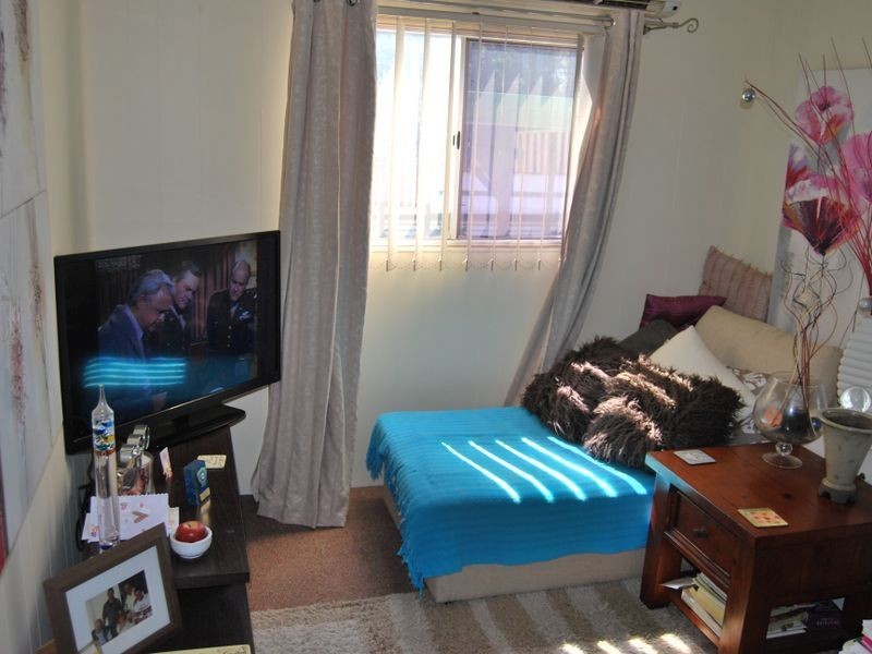 112/26 swimming creek road BIG 4 PARK, Nambucca Heads NSW 2448