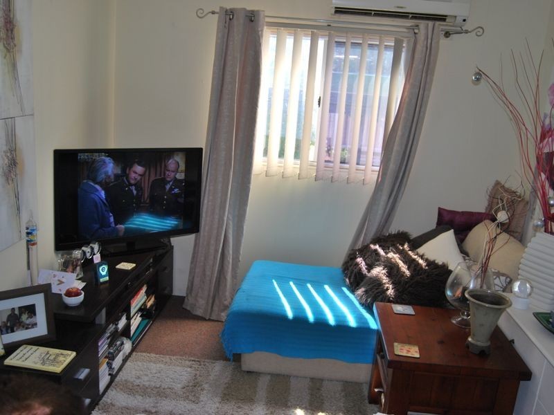 112/26 swimming creek road BIG 4 PARK, Nambucca Heads NSW 2448