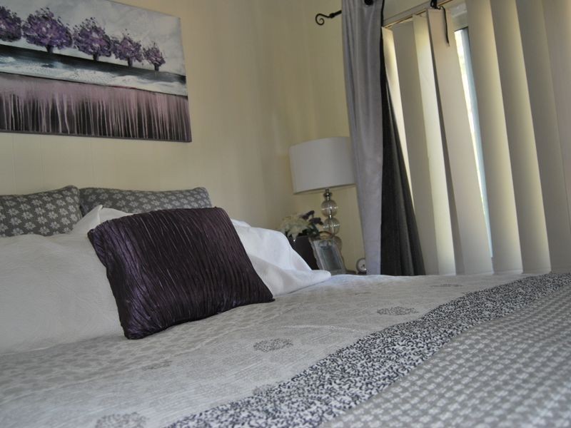 112/26 swimming creek road BIG 4 PARK, Nambucca Heads NSW 2448