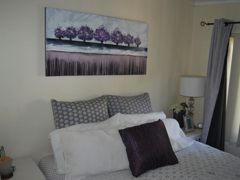 112/26 swimming creek road BIG 4 PARK, Nambucca Heads NSW 2448