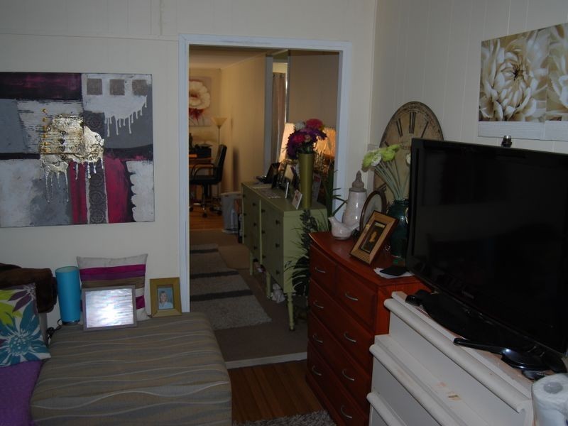 112/26 swimming creek road BIG 4 PARK, Nambucca Heads NSW 2448