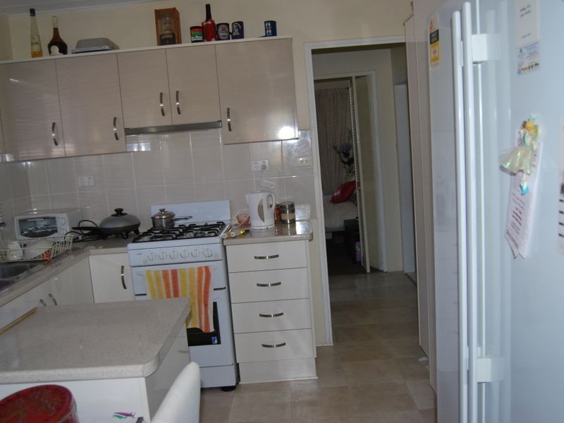 112/26 swimming creek road BIG 4 PARK, Nambucca Heads NSW 2448