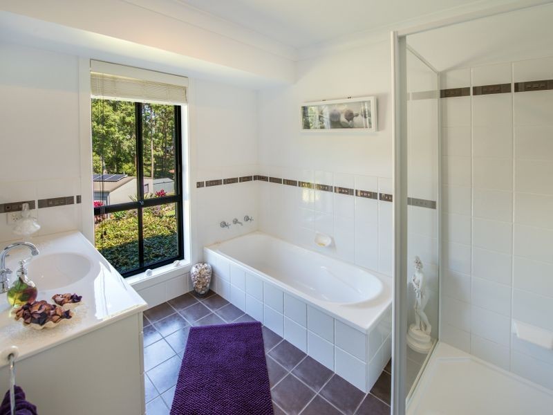 30 Charles Place, Nambucca Heads NSW 2448