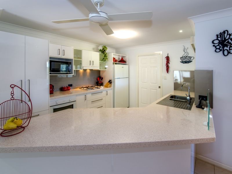 30 Charles Place, Nambucca Heads NSW 2448