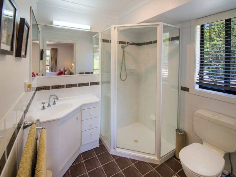 30 Charles Place, Nambucca Heads NSW 2448