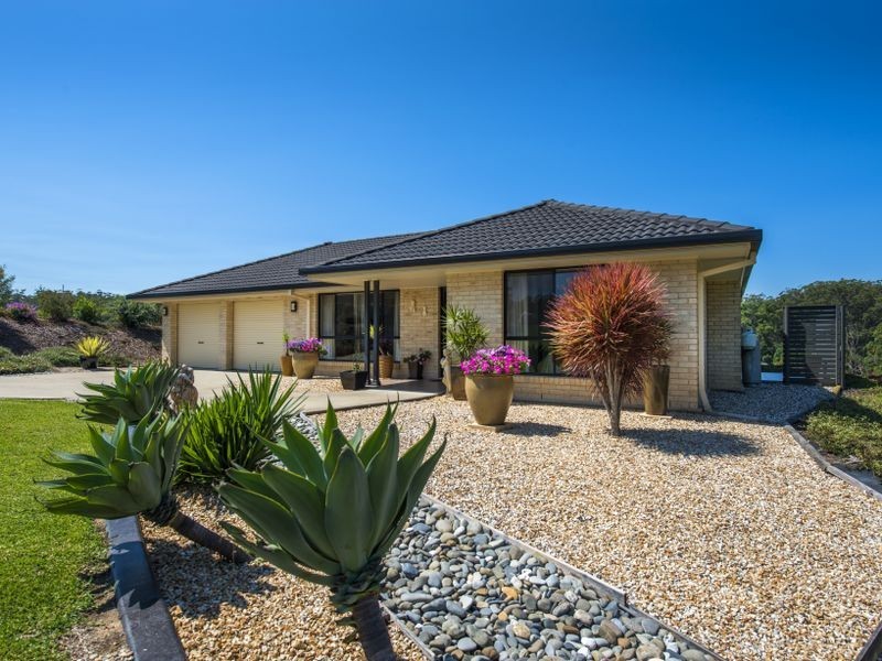 30 Charles Place, Nambucca Heads NSW 2448