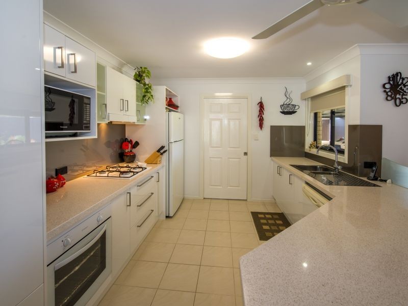30 Charles Place, Nambucca Heads NSW 2448