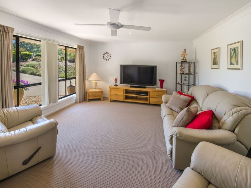 30 Charles Place, Nambucca Heads NSW 2448