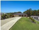 30 Charles Place, Nambucca Heads NSW 2448