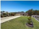 30 Charles Place, Nambucca Heads NSW 2448