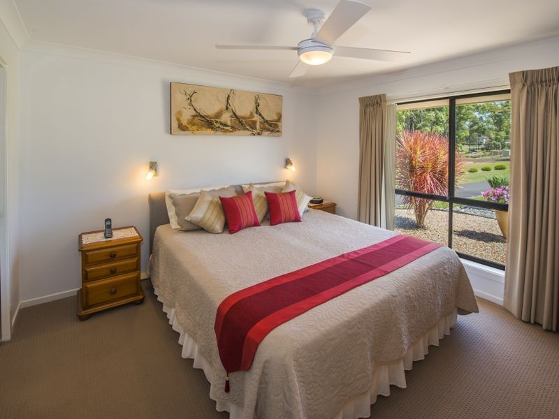 30 Charles Place, Nambucca Heads NSW 2448