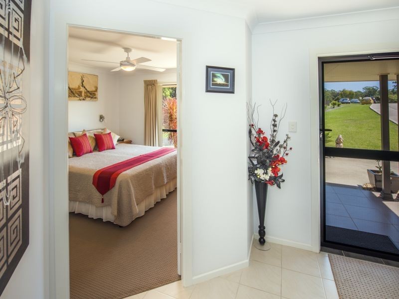 30 Charles Place, Nambucca Heads NSW 2448