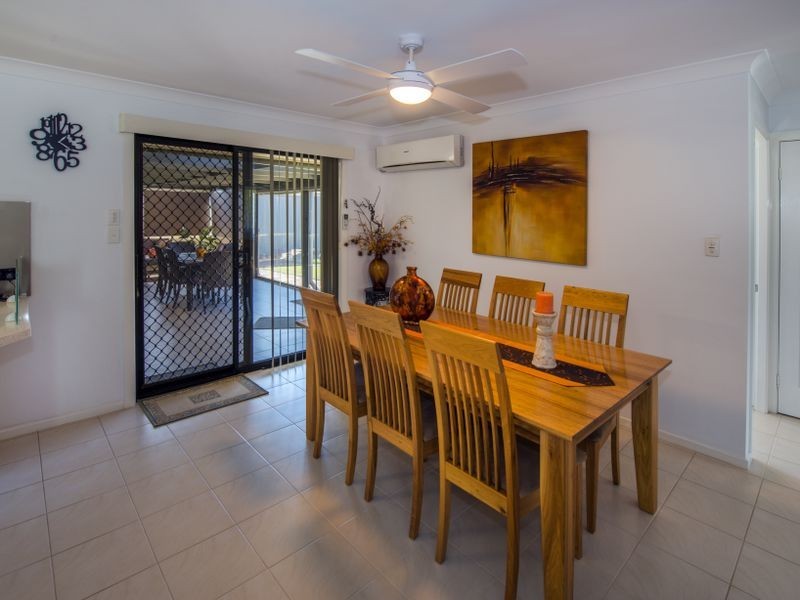 30 Charles Place, Nambucca Heads NSW 2448