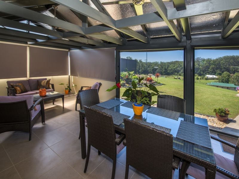 30 Charles Place, Nambucca Heads NSW 2448