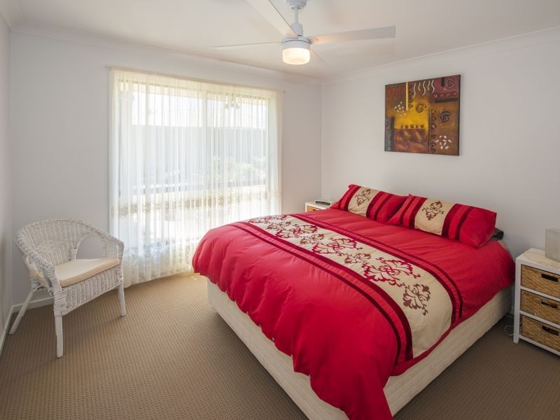 30 Charles Place, Nambucca Heads NSW 2448