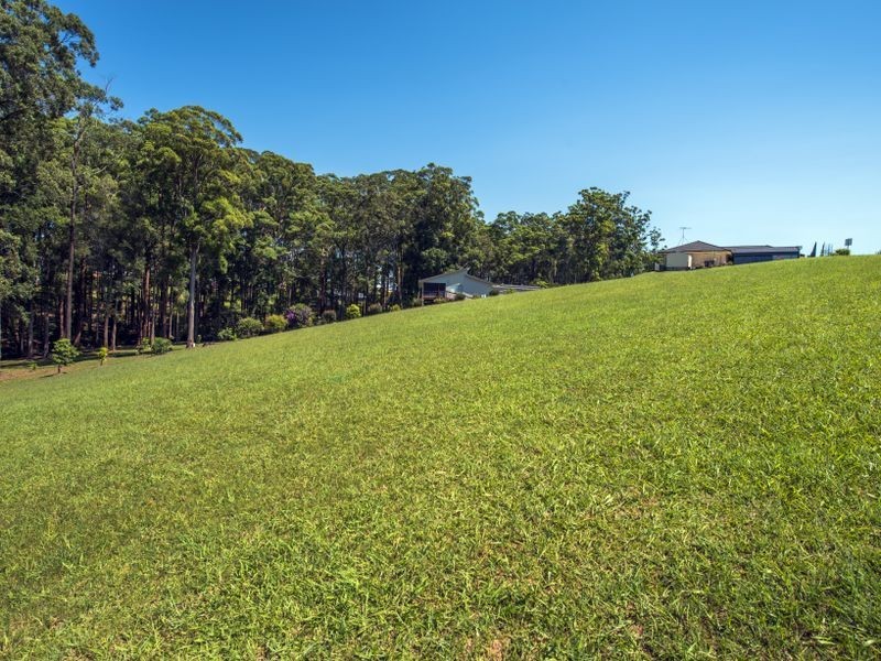 30 Charles Place, Nambucca Heads NSW 2448