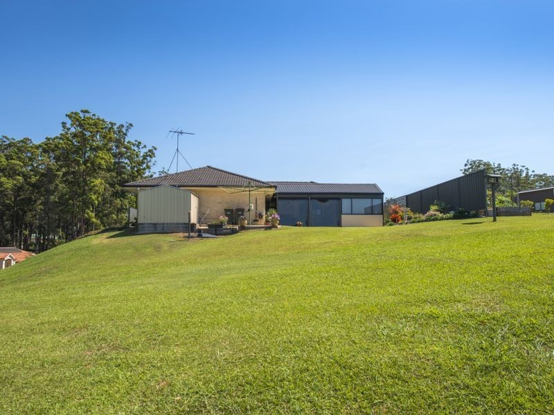 30 Charles Place, Nambucca Heads NSW 2448