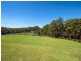 30 Charles Place, Nambucca Heads NSW 2448