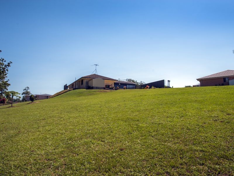 30 Charles Place, Nambucca Heads NSW 2448