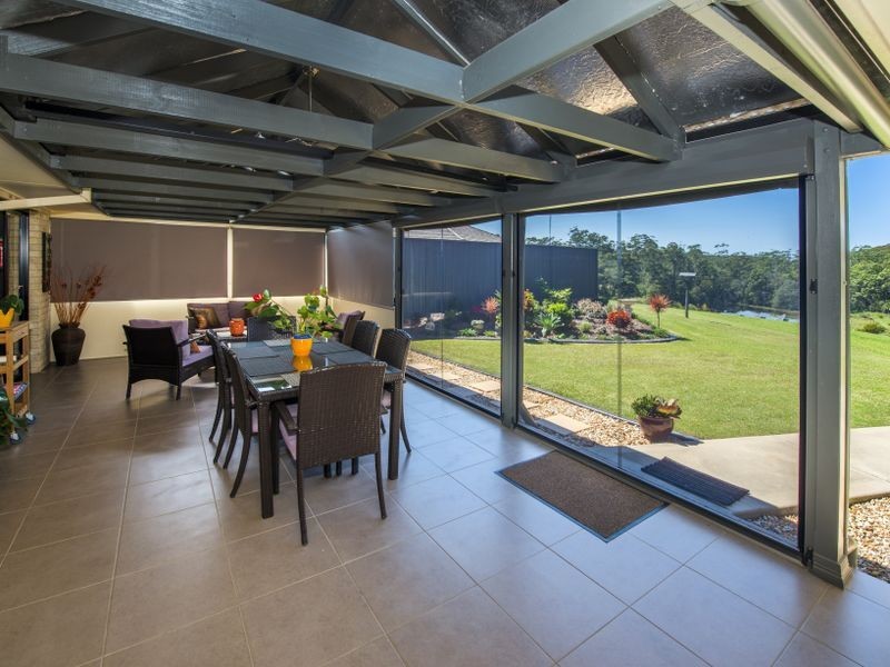 30 Charles Place, Nambucca Heads NSW 2448