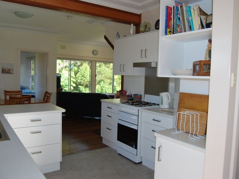 9B Waratah Court, Nambucca Heads NSW 2448