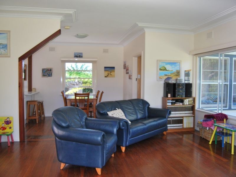 9B Waratah Court, Nambucca Heads NSW 2448