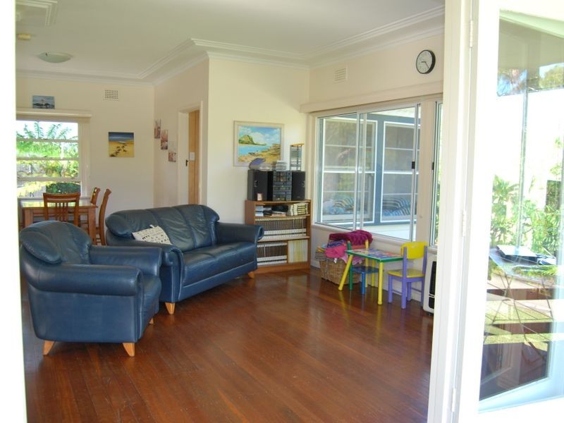 9B Waratah Court, Nambucca Heads NSW 2448