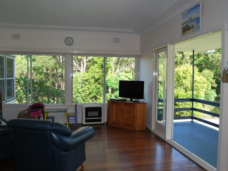 9B Waratah Court, Nambucca Heads NSW 2448