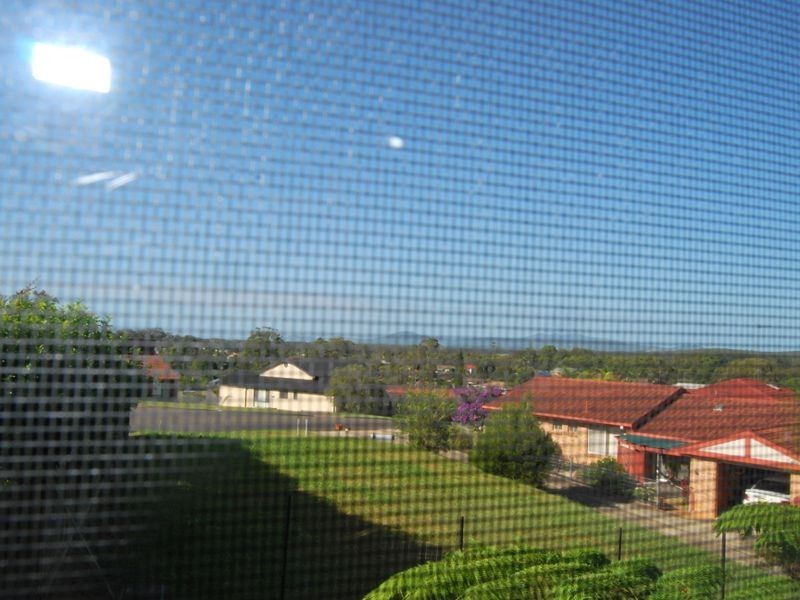 9B Waratah Court, Nambucca Heads NSW 2448