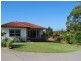 9B Waratah Court, Nambucca Heads NSW 2448