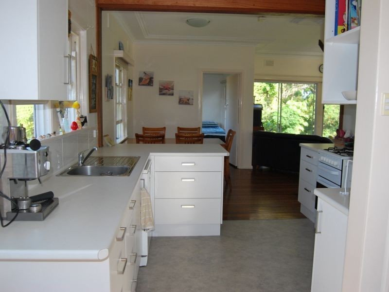 9B Waratah Court, Nambucca Heads NSW 2448