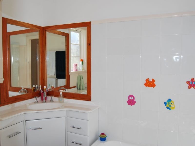 9B Waratah Court, Nambucca Heads NSW 2448