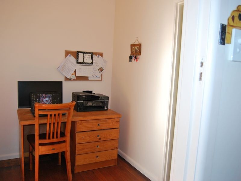 9B Waratah Court, Nambucca Heads NSW 2448