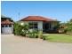 9B Waratah Court, Nambucca Heads NSW 2448