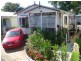 3A/210 Pacific Highway, Coffs Harbour NSW 2450