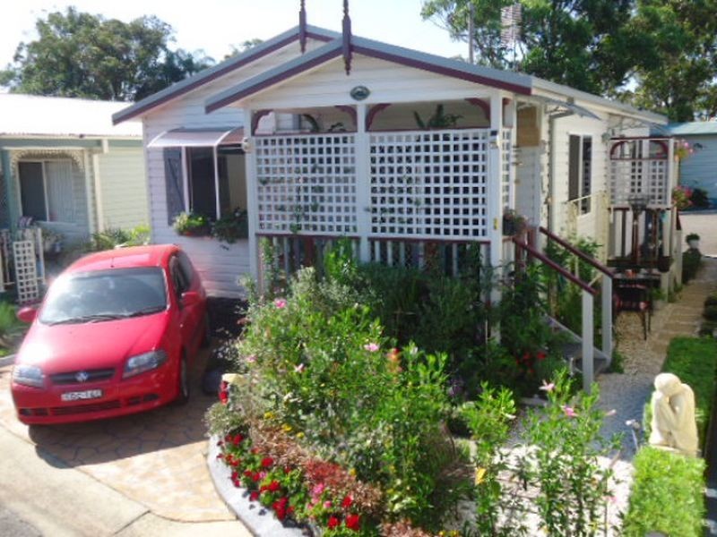 3A/210 Pacific Highway, Coffs Harbour NSW 2450