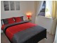 3A/210 Pacific Highway, Coffs Harbour NSW 2450