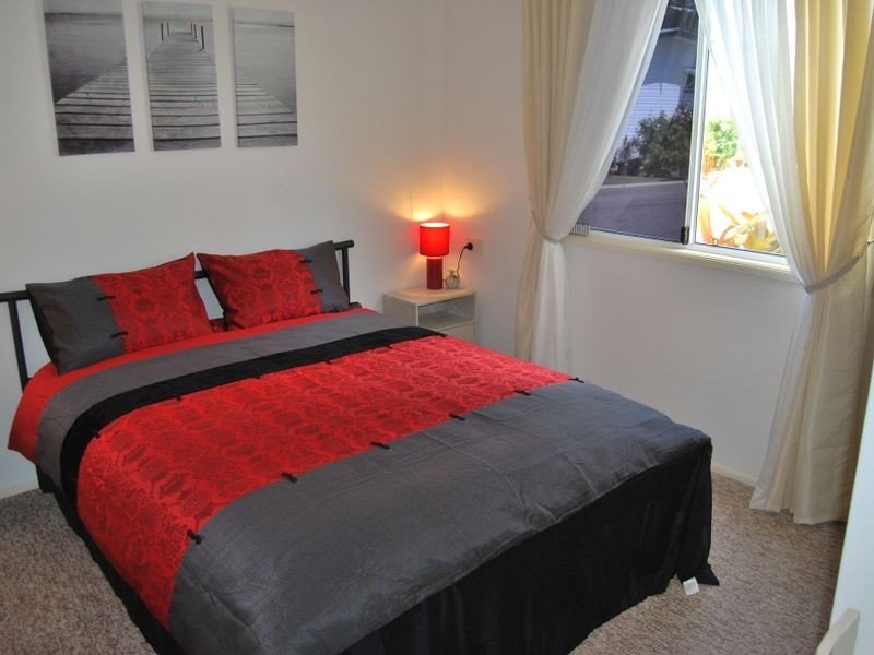 3A/210 Pacific Highway, Coffs Harbour NSW 2450