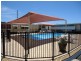 3A/210 Pacific Highway, Coffs Harbour NSW 2450