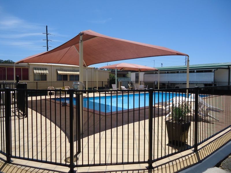 3A/210 Pacific Highway, Coffs Harbour NSW 2450