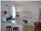 3A/210 Pacific Highway, Coffs Harbour NSW 2450
