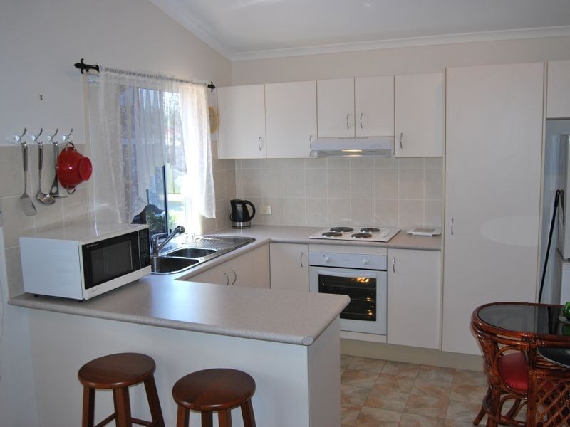 3A/210 Pacific Highway, Coffs Harbour NSW 2450
