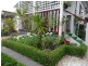 3A/210 Pacific Highway, Coffs Harbour NSW 2450