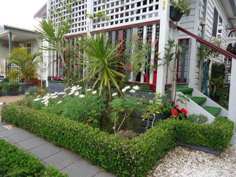3A/210 Pacific Highway, Coffs Harbour NSW 2450