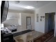 3A/210 Pacific Highway, Coffs Harbour NSW 2450